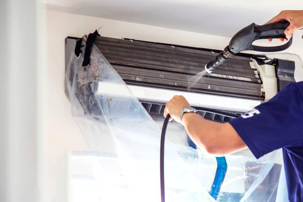 Best General Air Duct Cleaning  in Collingdale, PA