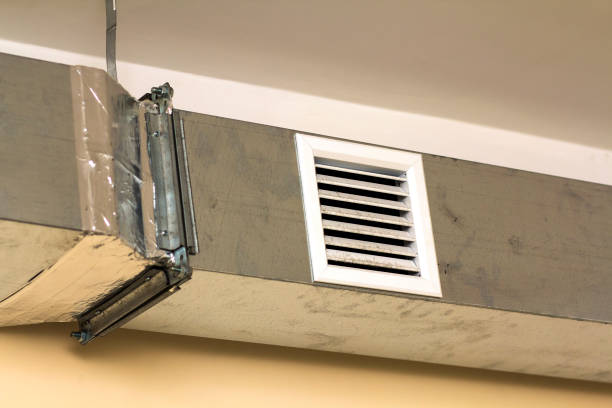Best Air Duct Cleaning Near Me in Collingdale, PA